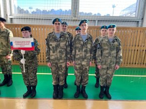 photo_2026-02-28_09-58-07