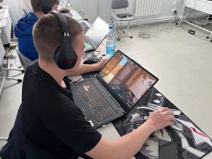 photo_2026-03-10_08-49-46