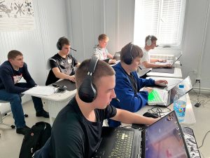 photo_2026-03-10_08-49-51