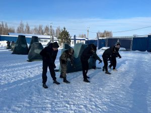 photo_2026-03-10_08-50-08