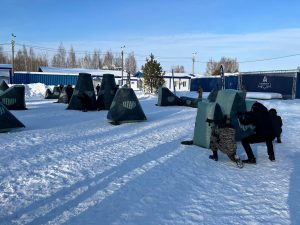 photo_2026-03-10_08-50-20