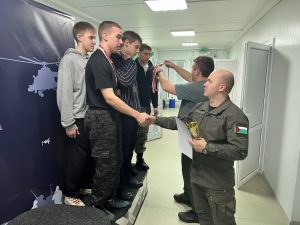 photo_2026-03-10_09-24-30