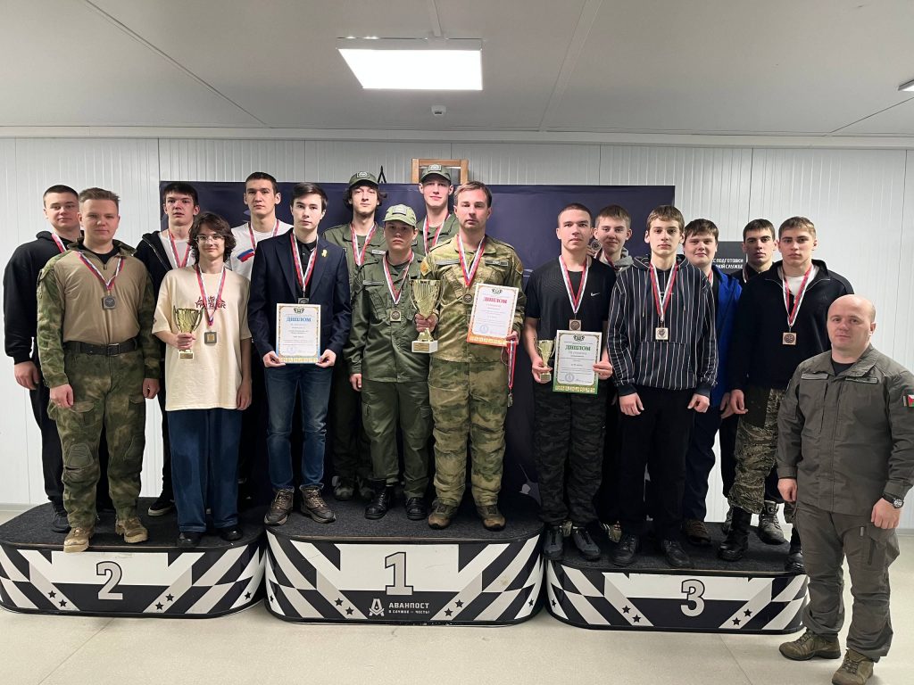 photo_2026-03-10_09-25-40