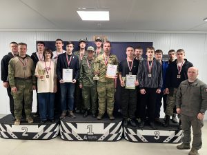 photo_2026-03-10_09-25-40