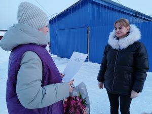 qyO-kWELoyDwrQdr1KYZ9eTbw8Waf5VpbwKW0BSrtV1NyDMDeAt6k3HROYEICjv76nTYkmcS7pXD8ZVn4itDmVOr