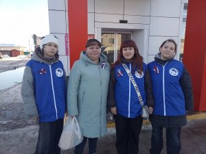 _z7P8BHfBrgqEdiZMaaggHw8QH2nih7s0gg6rDHTgdoNeibgjQs_PedJhikumT94VXiBhec4pVl5gPXaAcemzflh