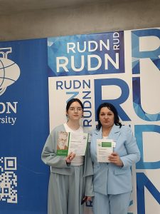 0bq0MReLEUXAu3_VhRCLL1EPsQroRdjlDXDoZqW-LPVbYUdIPxqaczgVQA-4lZbipuzf0CGav67zbq226PBMCCDP