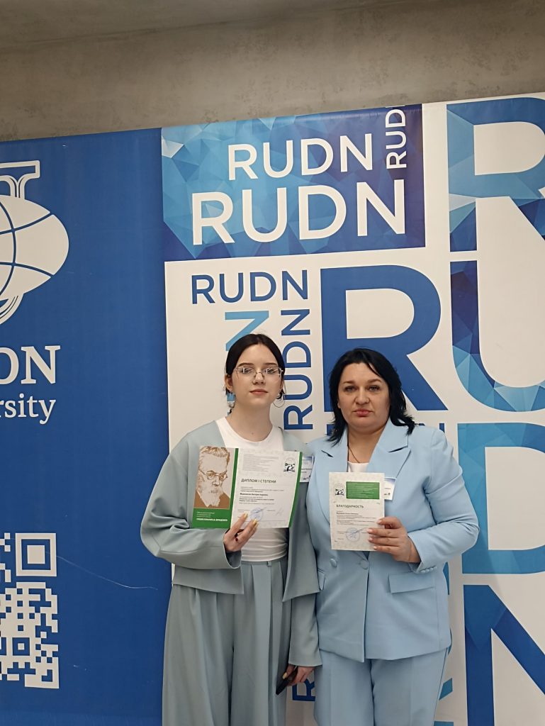 0bq0MReLEUXAu3_VhRCLL1EPsQroRdjlDXDoZqW-LPVbYUdIPxqaczgVQA-4lZbipuzf0CGav67zbq226PBMCCDP