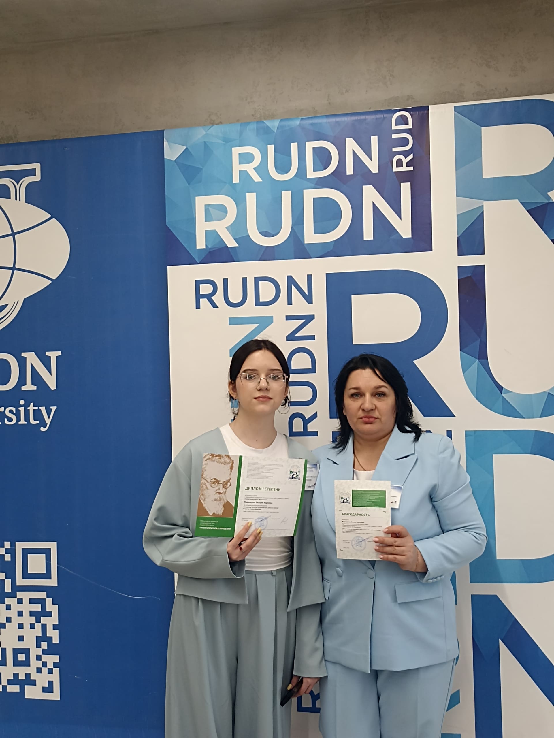 0bq0MReLEUXAu3_VhRCLL1EPsQroRdjlDXDoZqW-LPVbYUdIPxqaczgVQA-4lZbipuzf0CGav67zbq226PBMCCDP