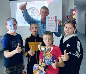 0eCz9iMIlF_a9ZKetaxMgK6hGJWb2S5qtgWhYamrNDjD16Ccv3XzzuoDG6HpGKLm_jH1tOJVCFpGnsxhr0pTRbDL