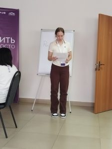 0fiAMQdPOgDQIN0069B2tW98E3AErZJQh1O8pa16uzsLuXI-66JhmQbMbNNrjYQ2roiPJCruaN6PlPTF0TlxjEef