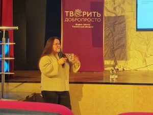 1GY6TUEO3hWkkqFx5a9sylFAegIzNpIQLkg0cBG3k-f5zZkFaZqAGVLl6UCb1SEyidy_02nzibs_RgZj0Hvr7ntp