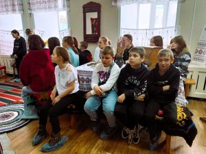 1TZJcVgeOy6ztBf-evXIBP4xTVErOU8tm77VP-q7Yj29gaWa2vYyKIn2Limaxdoi3dxtmUpPzSeZfoCTy_CMUcsx