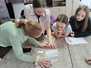 3ra-IErPAfIcxRCiHOrP4xiI9b99o1cE3iTwMNwvFmMC2JnvHqXW9W25OdbXG5dkMQ2IS-Qj5KwIRpIaH1V94Dcl