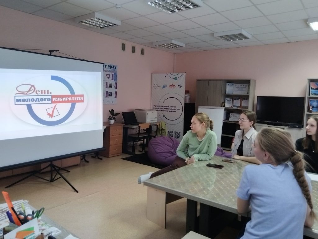 61SXekCeLXjPoFiBw7Ula2W7wjGwdPM0L3E6J6uwn6wuSsXFJsXmW-QjpN5w4uQIW - Z-E4iINxgJwsB674fl7Pu