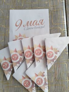 7OL6s5D_rLhWf63pAgRg3yGHPxPBXg5QoczjGn-9kOyRTfbKZBaeABcLg6GgBPMMlKYY1yOTiKOtj1SWDF-FvL7T