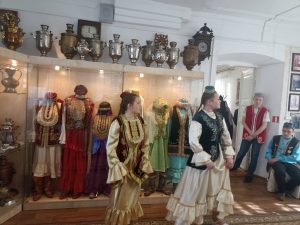 8W6nuFVtw0rshvOqPTqrlUQZLVqBRR-ekmK8ozwPLpiaHo-SinKlzQ-ujSzbXyjWOUslupufLchEpGbIr9fcf5Y9