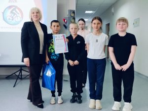 BPVsWHYjyEFtK8C0GWVqVSss8HpS0brIlIt06EhMDMZD_k0AK3nm54f2OLFkqDNIm1Z-g8UE91cZ9mfG6xlcvP-n