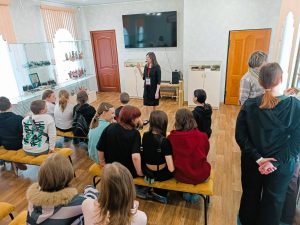 BwL_zv8mjfdtQC3IUMiBhPuITLMlLrLYz3yC8IAbBJT1QJP7VV6W9NL2IzWWPxFbnquE46vhJLwjXvxVt5tBdbq4