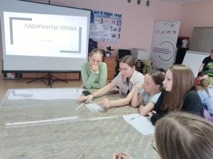 C4LmPT9rm6caxhdWCcl0jAm7xOBs1xjXdloA3AW45QUjFWHhINi4e1cDZWCOZ3CznekULIqv-KCbJYoYdRXipZiP