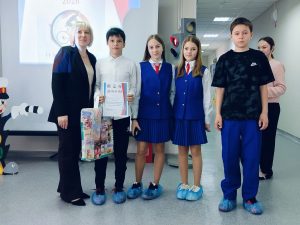 CUQl61-gsQLIF1ftyNDcpP4ZHXylzl3oePpCvhOfDw9quBuLDr_aHppwwctFyi75M9UxFsguhtdSkwL937e8kKek