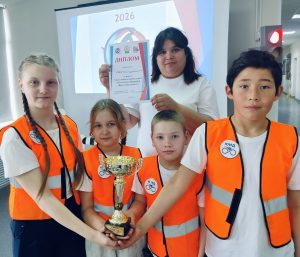 _Dl6QUWokjCVZZTsaB3IIGmFwWrHheWwqQy1W7HghkQGNltYFLVxv3mKqZHJ1u_Ce7kLIfShp4m_XjVO2TUChIQY