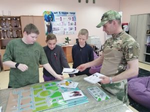 EA_aP-EysNNfzK1-2Xwsc-DCE5lMAGb-iV5TvTXwm8T02q0eAmeXOG7gEz709QFJiwJO4e4wfMyo7tnnEOjVsHXR