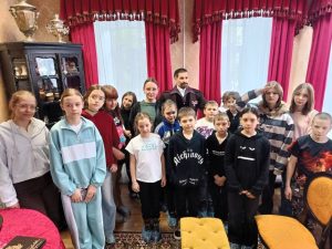 FAnAOpQopwEPprAzyDqZiE5X3I3v110YycKjNDUHIrxcA3SAVBsvsMYbA6qfh0IT4AlBQjlALNB37ZqaiKm6esei