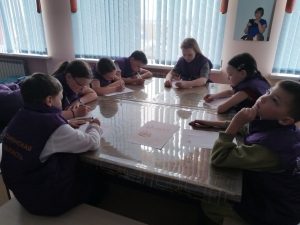 Hgs1SQPzwdiLT0aRAiulGOuhoaySt0I8S8ewQo3ufC-6HgsW7GSx-BIuyJ6tDmm0ptoswUAjaaa0Hz33tLFTcGjb