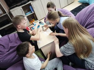 HxG2g_TKnyqVScwjGzv1qbDHwT25sPjtwlujkDzqoiYZqwQ9z7fZ3HTxJ0AGEAaEmKcAehmBN1xChZHAnHtP1wXA