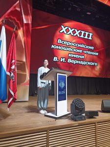 NSoqfmdOTLk5VGGJPfnpZ3jHJETQ-XmAd_4fueEANrQ8exAmzcVCVjrC3GQM7zGdYd-3-X7JdCc_8uyegcuHJna4