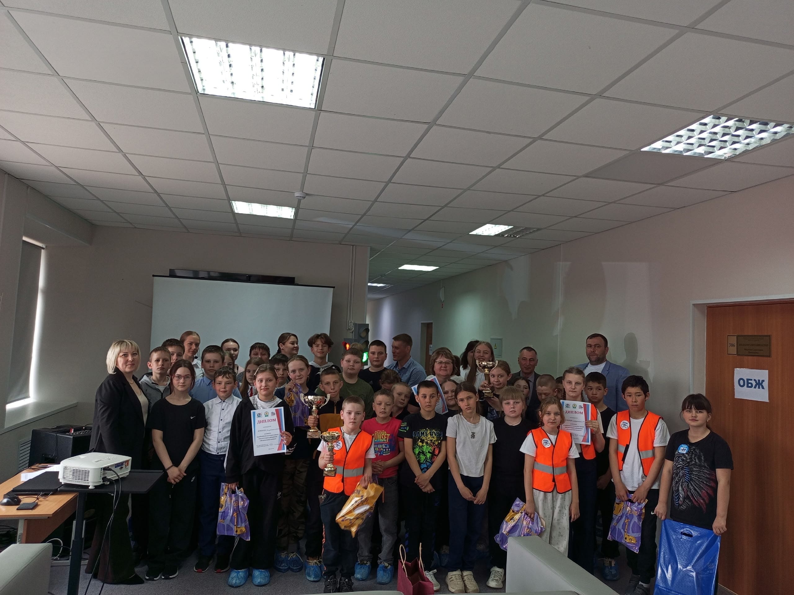 NsDbv-omq8ZmX8FG8N78kb0b_FPhVUiBpAiY9rEysee16TBj75teJunjSaTYOC8vt6Qc5tcc7MiE1inKC4durm-G