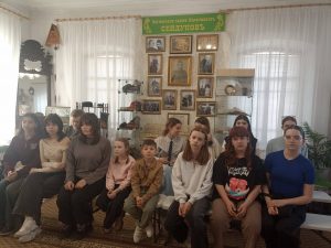 OTp0mf_3hKGdOA3eQJRp-YFos3p-VXAu5EuTbJEFcvTEaRJjOn3cPFIk_FLHck9Fk6j3P_LOlFEWdCEZGmOt43YO