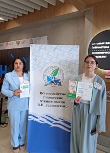 OkvFM-jN3om2H-9mPPNCGDw1R9UdWkfEwPrsnjBQUSdQJ_WpDfyEzm8RPQMVhJ1LmW44szSOHtkwlQYRsTrEAFIO