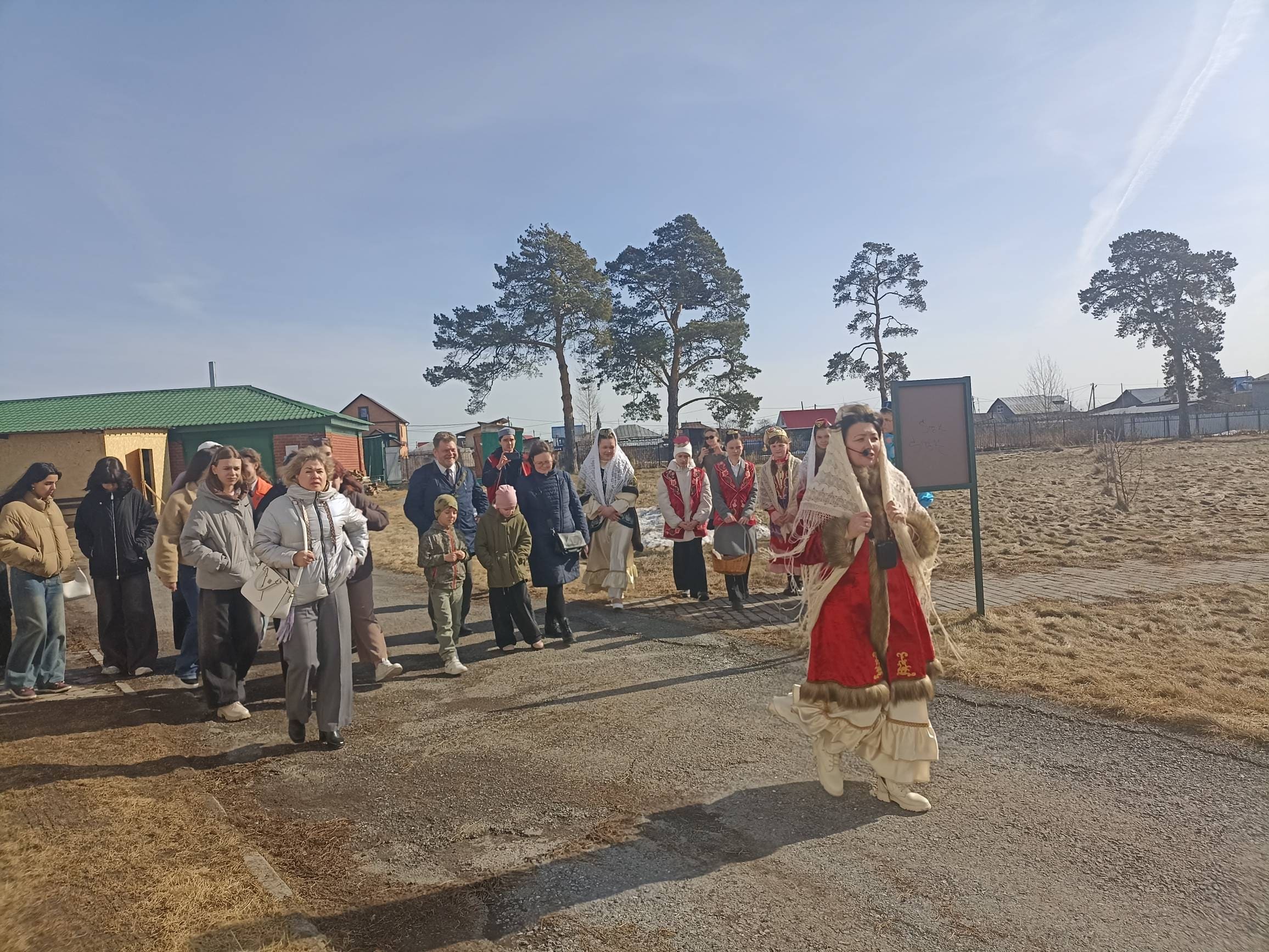 QX4SuvmlkZAjF8qcKNIyh2R6FwA7IFxAINVFMHqDRhAayY3KWcUHD-80-jrHoRQaKEPnmwxMVadDNwFITdCJz_Je