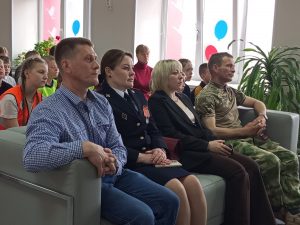 _QZmvqBczvD1TGZll0AZQDOqCNxDEitZHdah6ZOj2SjrOYRAqqj0KU071Me0y4BbZDauM7REq4AcZBQ0d5ItuHJh