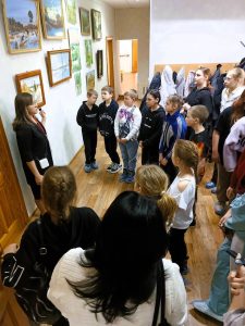 RqmHOntRLBod6xe4nA8bczqjjJSViDmvp1K1KCxW_2PJ_nQNHrPd2zgp3gGKxKzY3_WdcrW0zuF2VLgeCOFVtuMd