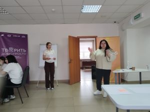 Sk70JMcVbZr9Y5vamU331auXa2X-ARBipCKFoBQ7cC9I6uL8WcQdHf2lgUW5bYALPid3em4y9Lyv94I7-2ZBITCB