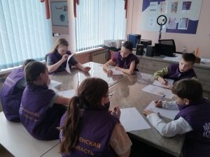 TiD9sZuFF8_gPfbrAPLgQUi8mxpuza1quJAhDXyPoh_tDMzLVNU-hjYT9kB9GXUFltHOkDIIKWoi8rUlMgO55Efv