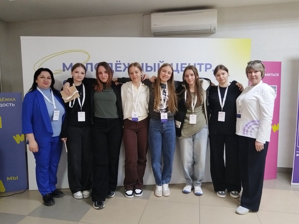 UFu-zL6eoV4URpwi1b3rKi8TL6Jul32MArKCkckYf0vPSi9JSNsn8-FyjGU5jX0hwKGVoDvujhM41YPRvyoakCAn