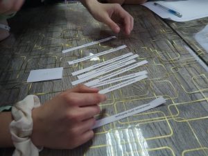 UumOptliGAaeItKKHftOz60dI4AWAPj-VeTyyvfd0CWIFsCdaXW0iUKJlwxTf_3jXr2dPVta7WmWErNnnBQ8ksY4