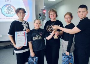 ZWadxM9rrQvXIZNC7yLXLT6-VtQ89VtfHkW0-p4xdsD4AJp7XRxtUpWt2iS4CxkN6nRj3lXdJLpwlDFRc84MCvBe