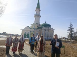 bFewBqVjVAbkyxtistnFTCkFw4WFNW2266C23W03RfU4Xth2gy5w3Z69uZsJTumQYuvilIsV2QZW1odgt0KYuyFD