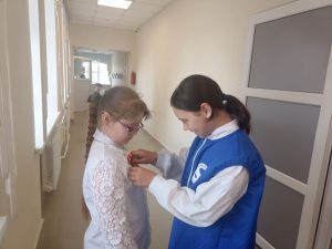 dxfRQ1O6BREMlznvqE5uSxAjUUF_1JTWEZgLD5fqFN-lpiUVzE4QJonzcYW87Kxt0fJbpVMS210KhSwLP2sThEtc