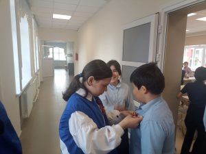 eCHIClNqB89L_y_rQn53jptoYvzgaUc6pXJHXyxktG1bGYx0VSjBDn3Xm1RDRndbErbuyUftwOloXBxo8_jjWrEU