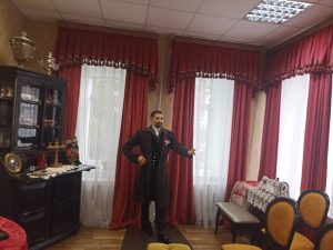 eLXimKE8Patm-7gBH8uOQ67hiXbnq1QQLVZo-1T3ipG45b2zW4LoB_lX7xLO-JAJwn1KuQBwsXGBeNZ0VXp_CgCJ