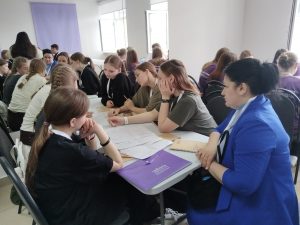 gWL5hF7g2ibkCBM0ZEshskjYUG6zSw8Js0NBEiW_tEq1GveIw8u1tvP-IMVJPleYfUtOuTB-YignxLQGKXrONiDy