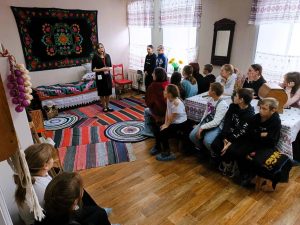 jOQl-Syy2SN-vuexnpocfqimEVD822rEDGRJJs6iU4NWPXDf_KaxagpWCP0urLdtmdZDt6NrXrP6Cky3YIsUUcBs