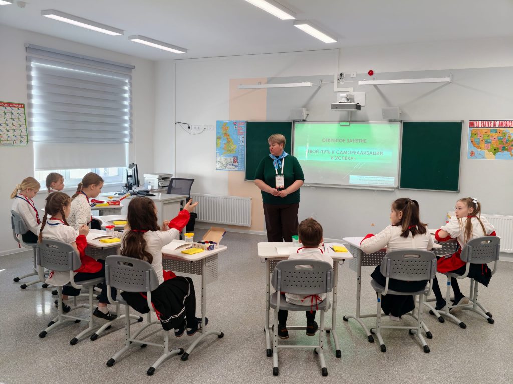 kmhRIDDZ6tH6aXFS1qc0UNV5UOexYL8B0avdozwA4N7O3F3rGUJnABTVCJgC94x103T6cKqbI6n3WrKqZGgK5hcB