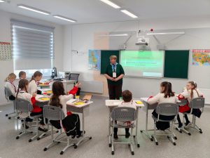 kmhRIDDZ6tH6aXFS1qc0UNV5UOexYL8B0avdozwA4N7O3F3rGUJnABTVCJgC94x103T6cKqbI6n3WrKqZGgK5hcB